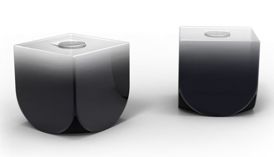 Image for Ouya responds to skepticism