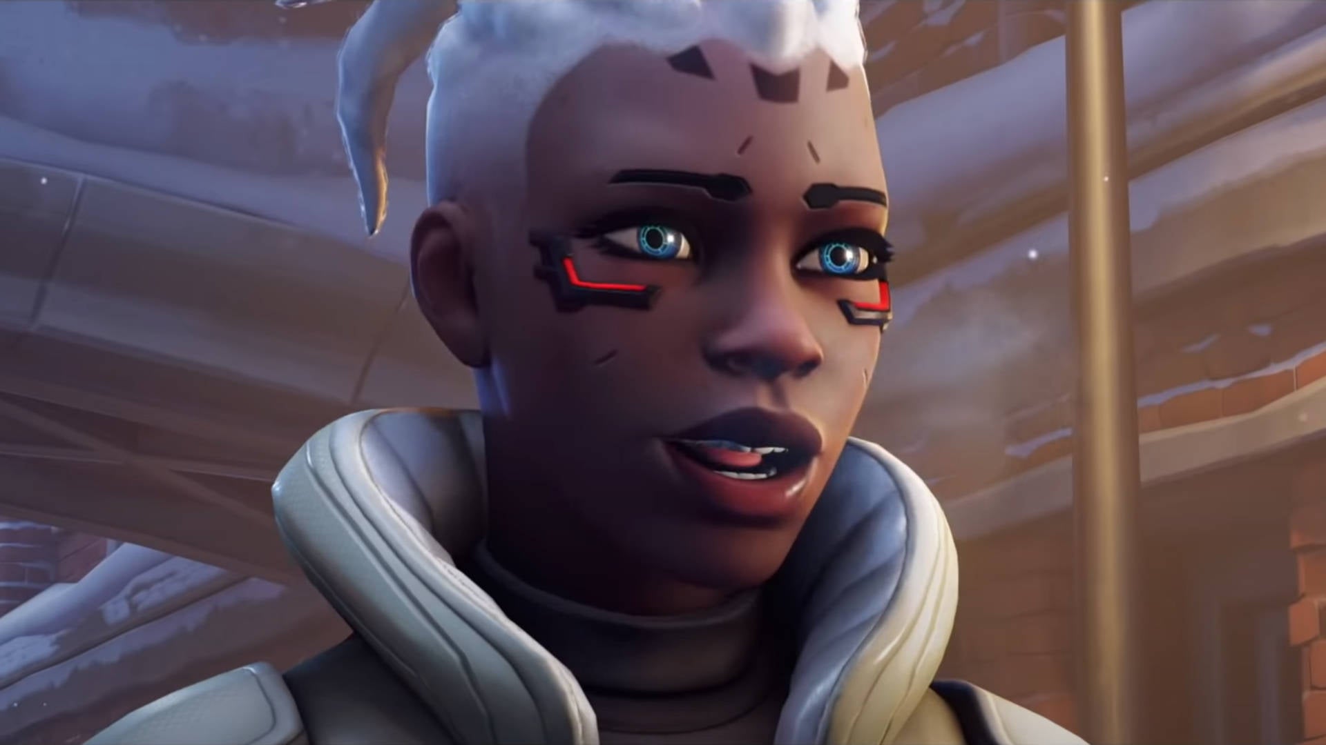 Blizzard celebrates Overwatch's highest day ever on Twitch - Vimarsana News