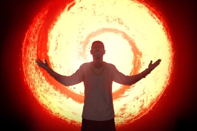 Image for Oznámena GOTY edice Hitmana