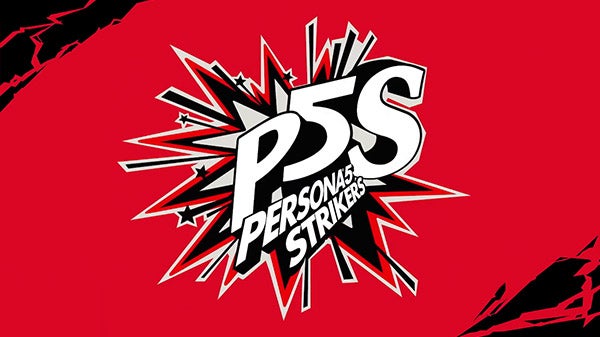 Imagen para Persona 5 Strikers ya tiene fecha en Occidente