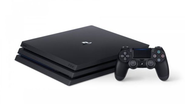 Pachter: PS4 e PS4 Pro potrebbero ricevere uno sconto di 50 dollari durante  il Black Friday | Eurogamer.it