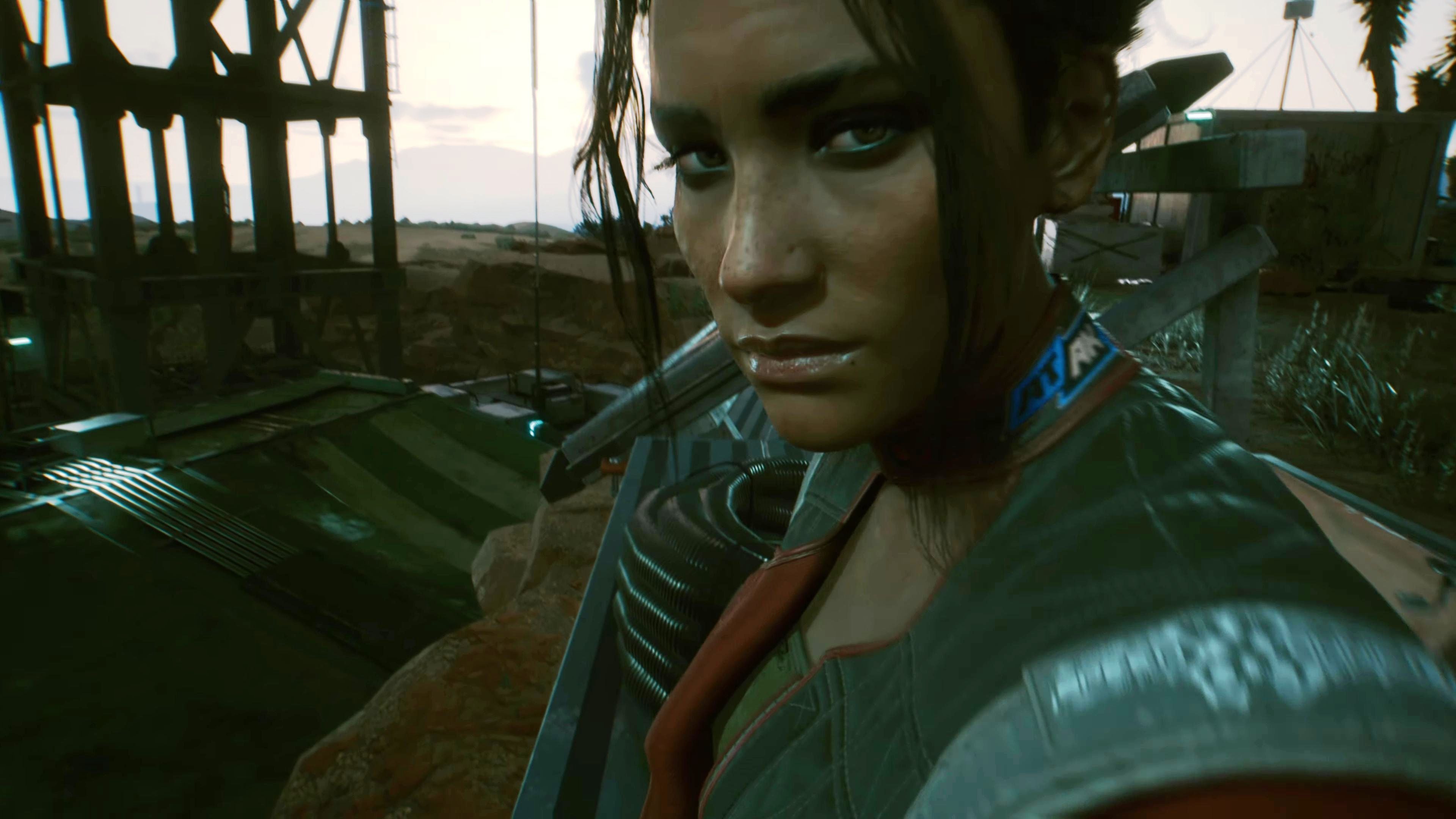 Киберпанк 2077 панам. Киберпанк 2077 панам Палмер и ви. Cyberpunk 2077 Роман с панам Палмер. Джуди киберпанк 2077 Роман. Киберпанк 2077 панам Роман.