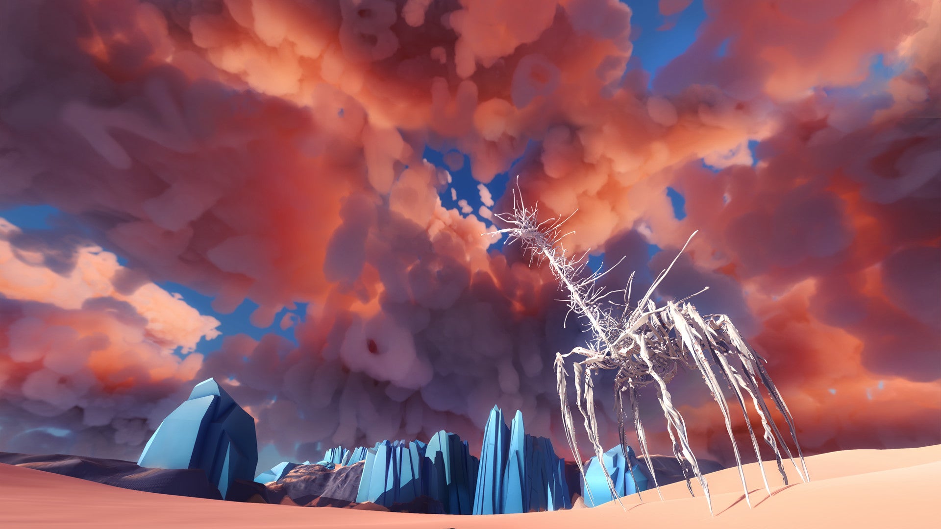The 25 best VR games to play in 2021 - 41