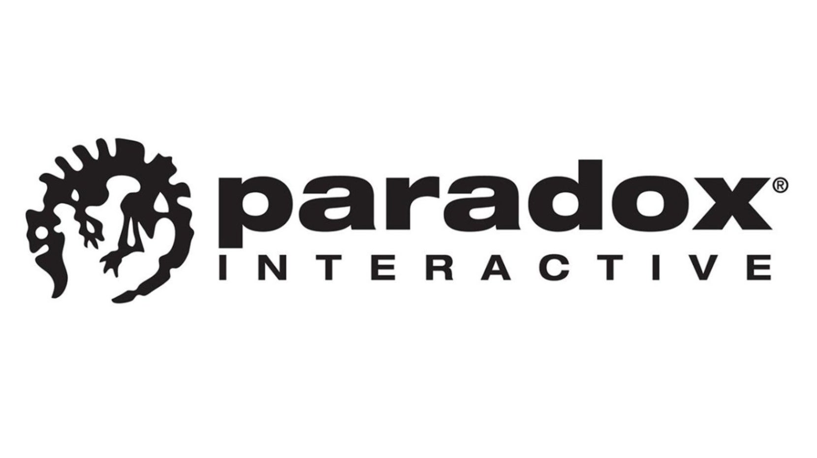 Immagine di Paradox Interactive ha cancellato diversi giochi non ancora annunciati