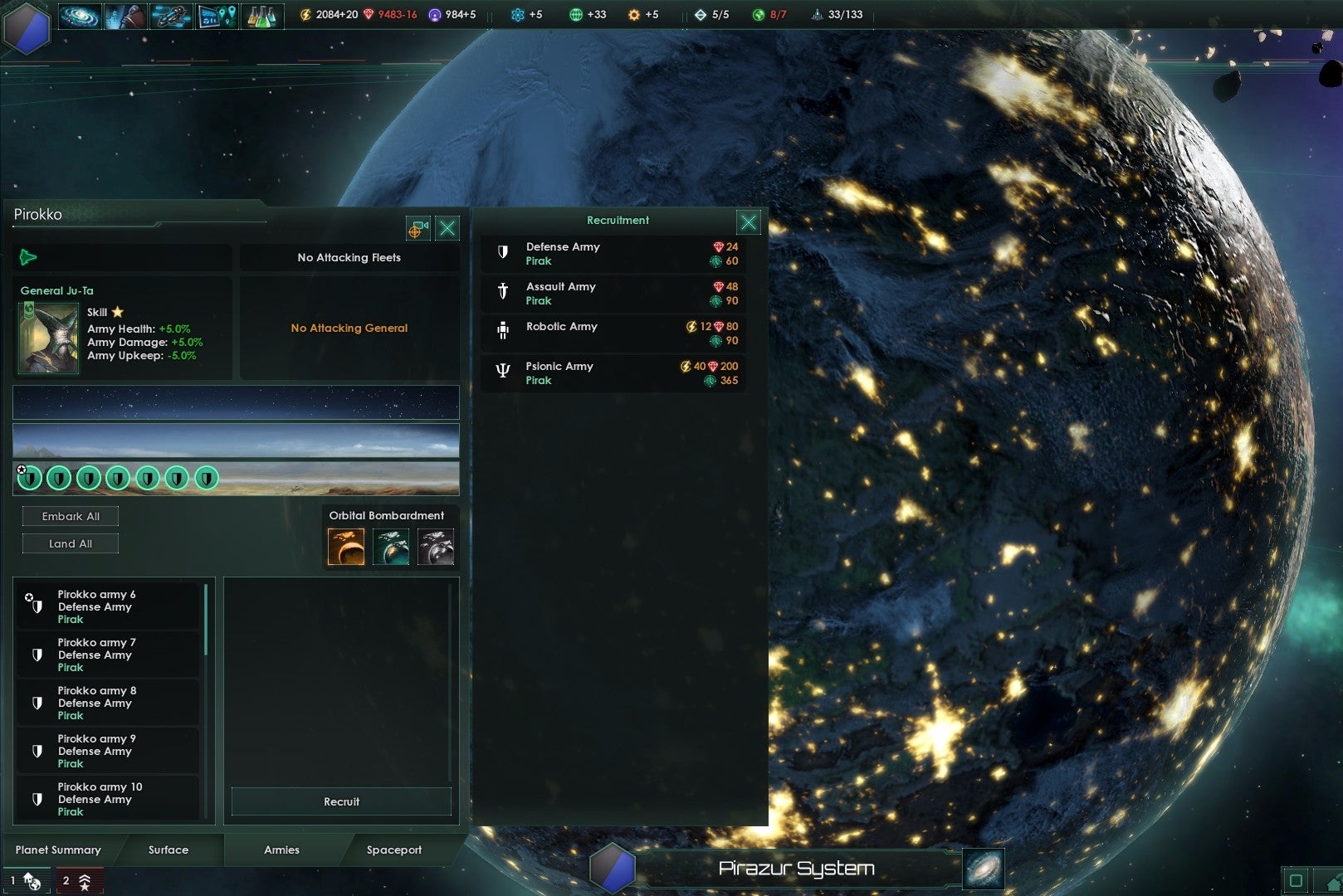 Paradox offers free game or two DLCs after price hike kerfuffle |  