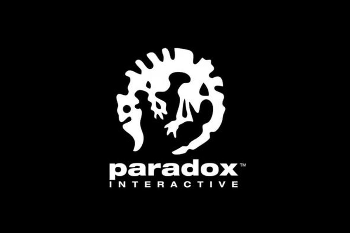 Immagine di Paradox Interactive ha acquisito l'IP di Prison Architect