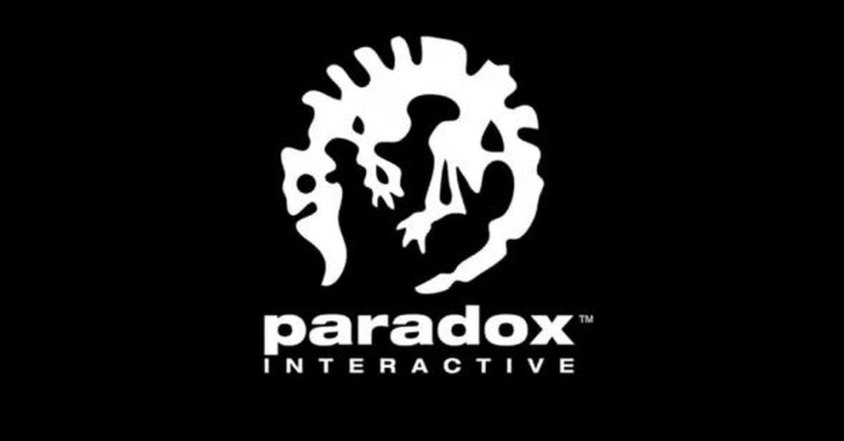 Image for Paradox cancels several unannounced projects amid ongoing company shakeup