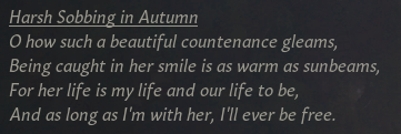 Crusader Kings 3 s next update will let you torture people with your awful poetry - 20