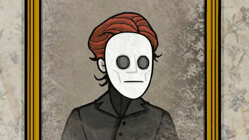 The Past Within Review - inventive co-op. - Vimarsana News
