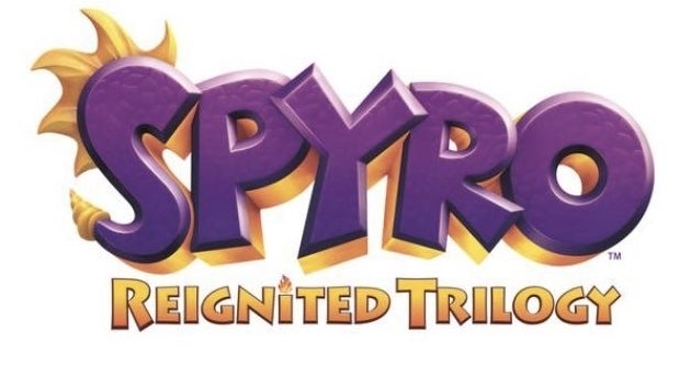 Image for Patent Watch Dogs 3 a Spyro Reignited pro Switch?