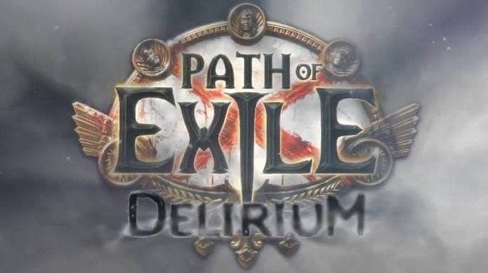 Immagine di Path of Exile si aggiorna con l'arrivo della nuova espansione Delirium