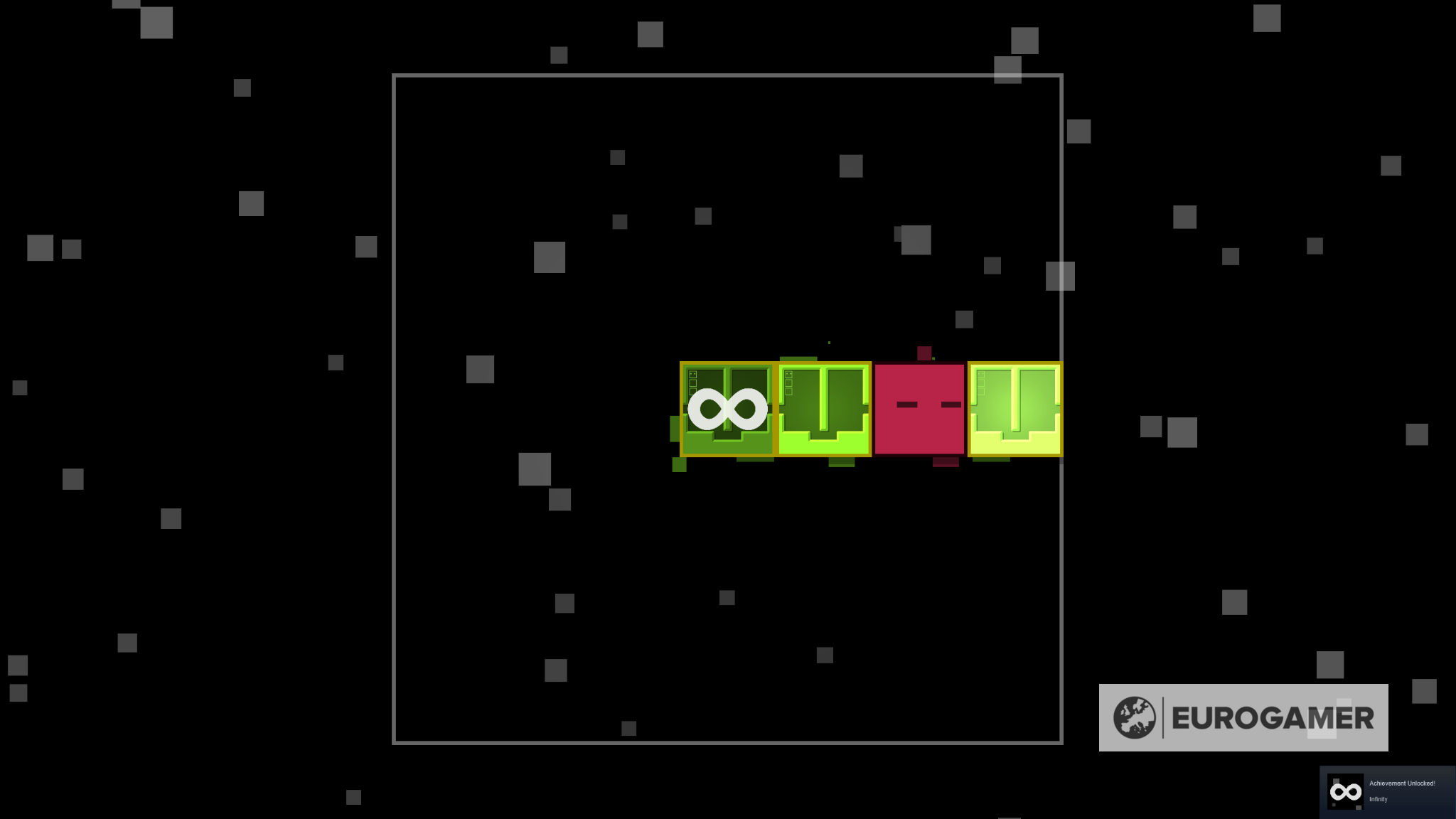 Patrick s Parabox review   a minimalist puzzler of beautiful recursive depth - 69
