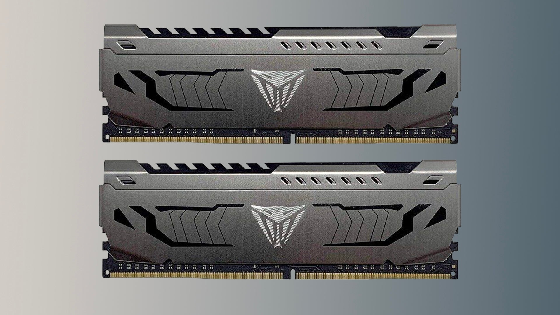 Image for Grab 16GB of Patriot DDR4-320 RAM for just £46.50 in this excellent eBay deal