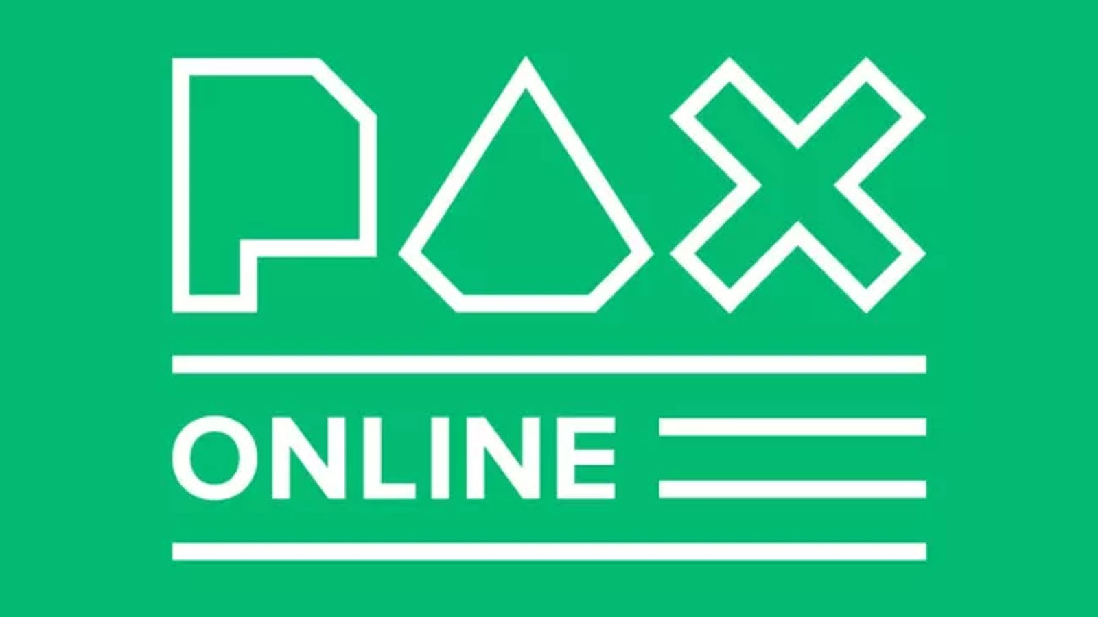 Image for PAX Online opens submissions for panels with deadline of July 24