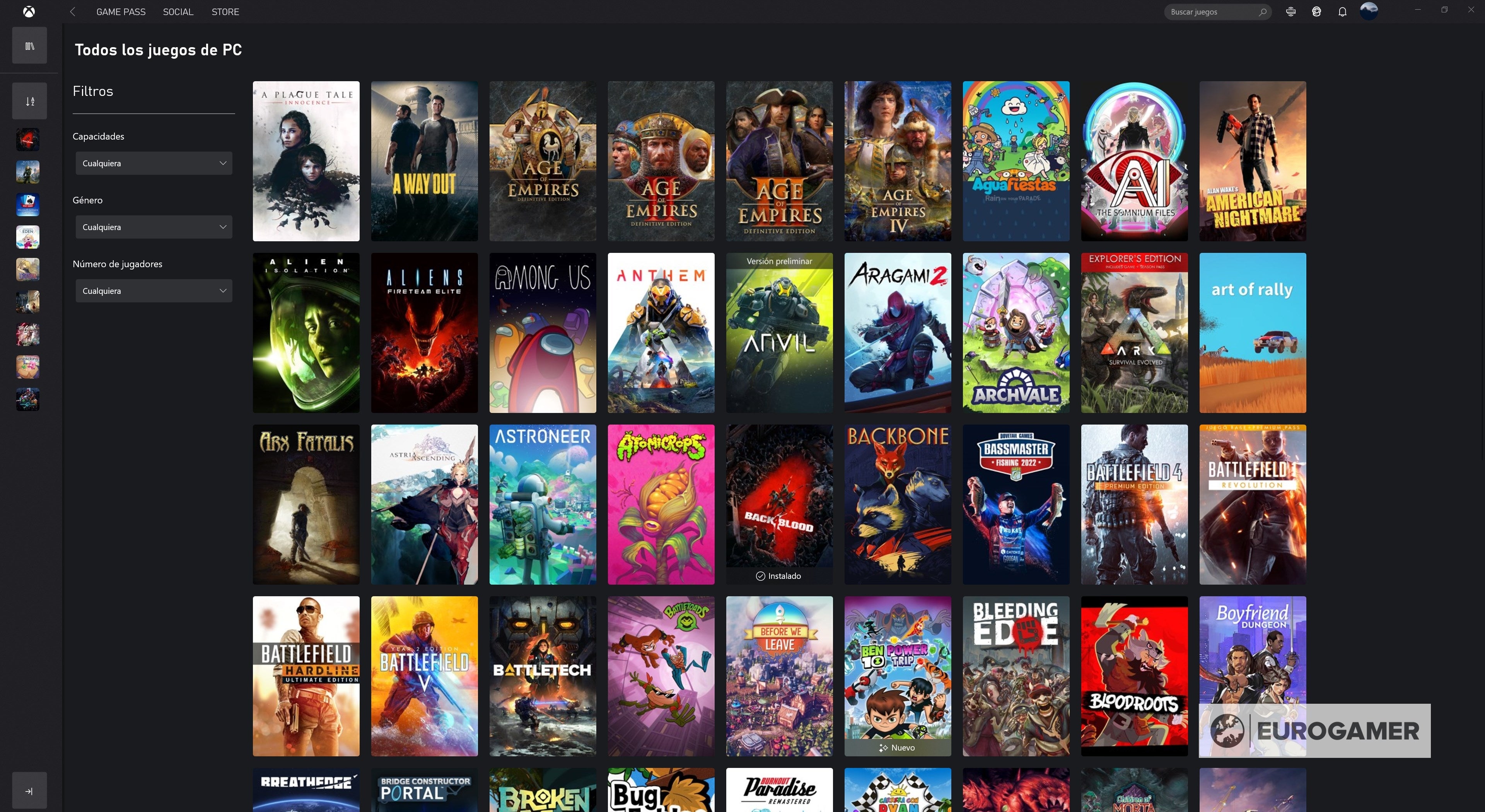 Xbox'S Best Kept Secret: 5 Free Games (No Game Pass!) - xvr8su8