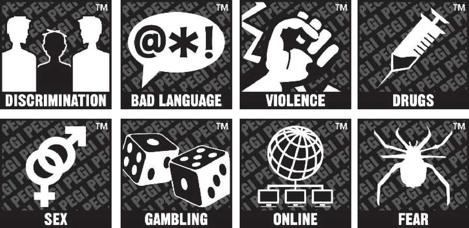 An insider's perspective on China's new age ratings | Opinion |  GamesIndustry.biz