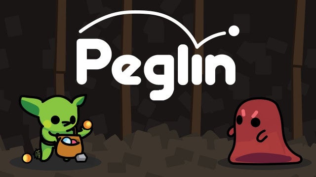 Immagine di Peglin è un curioso mix tra Peggle e roguelike tutto da scoprire nella sua demo