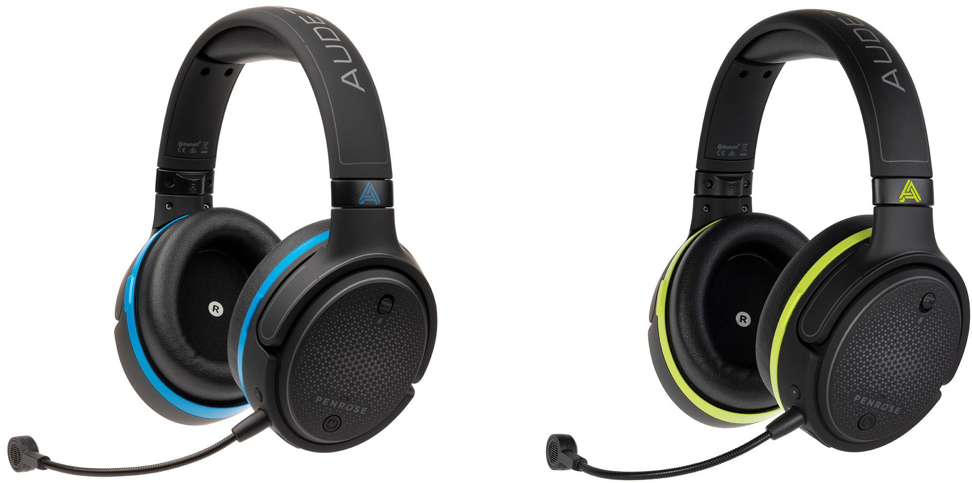 Best PC gaming headset 2022 - 8
