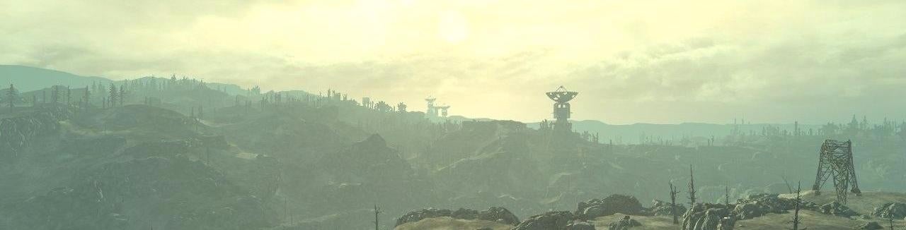 Imagen para Pequeños detalles: Fallout 3