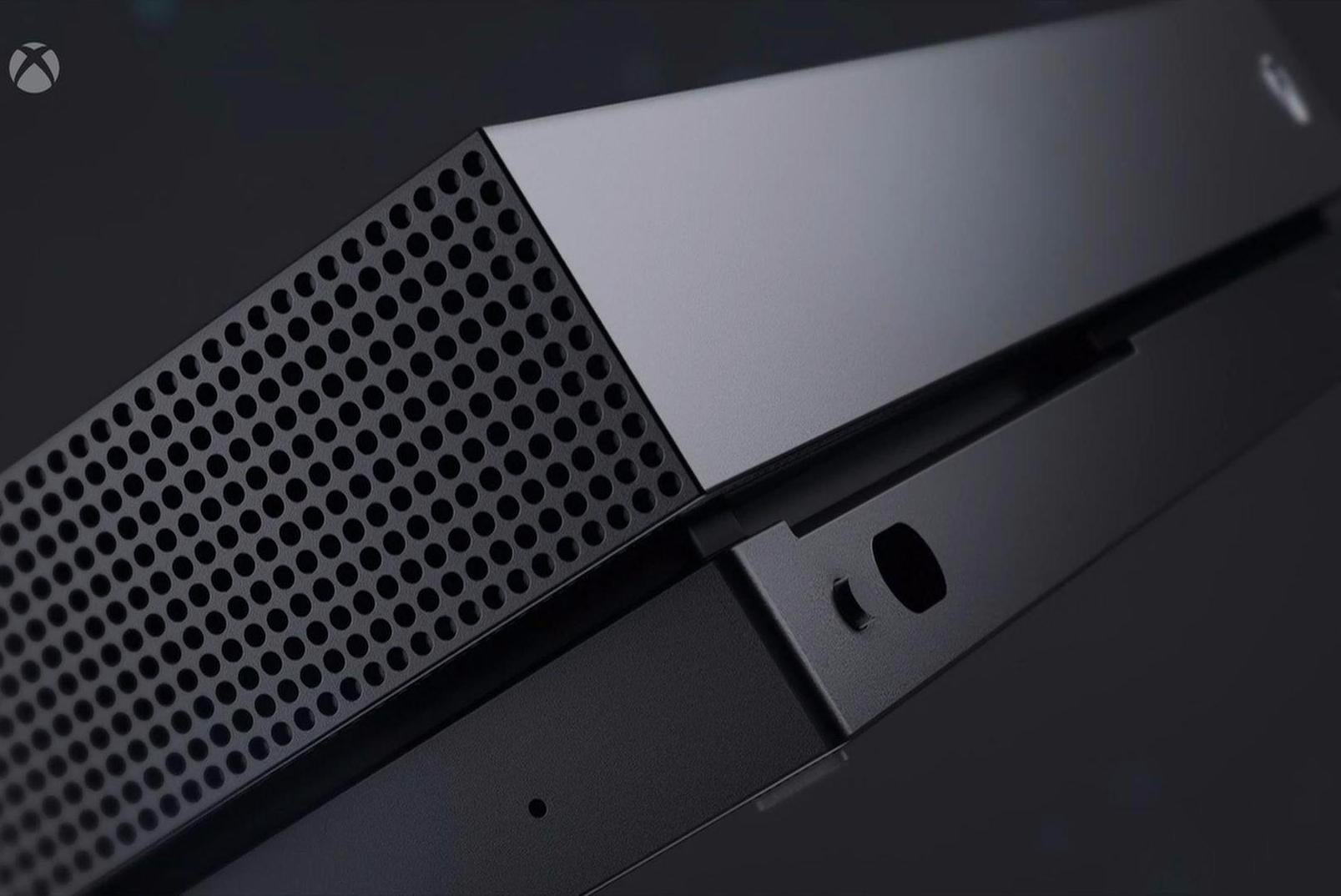 Immagine di Per Phil Spencer "la nuova Xbox One X non è una console per tutti"