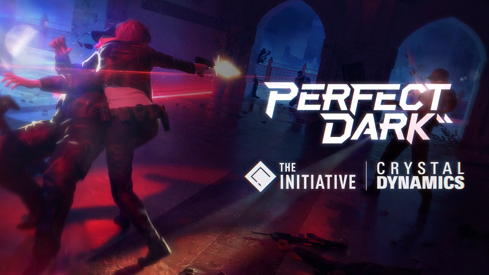 Immagine di Perfect Dark il game director lascia, un brutto colpo per The Initiative