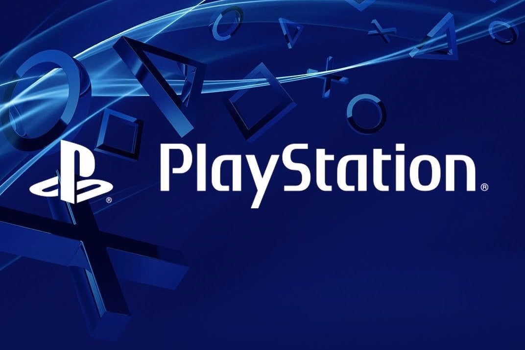 Afbeeldingen van Persconferentie Sony E3 2015 bekendgemaakt