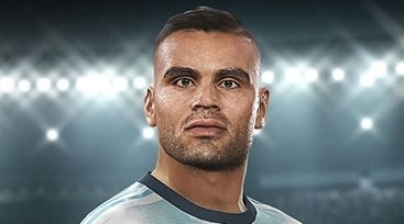 Image for PES 2019 mysteriously pulled from PlayStation Plus July line-up
