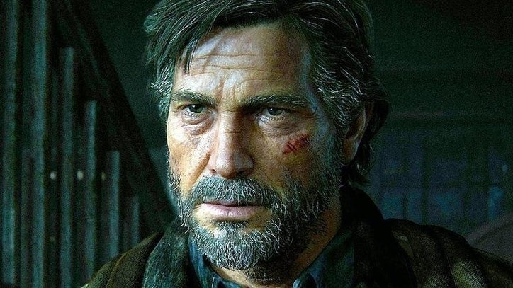 Image for Petice za změnu příběhu The Last of Us 2