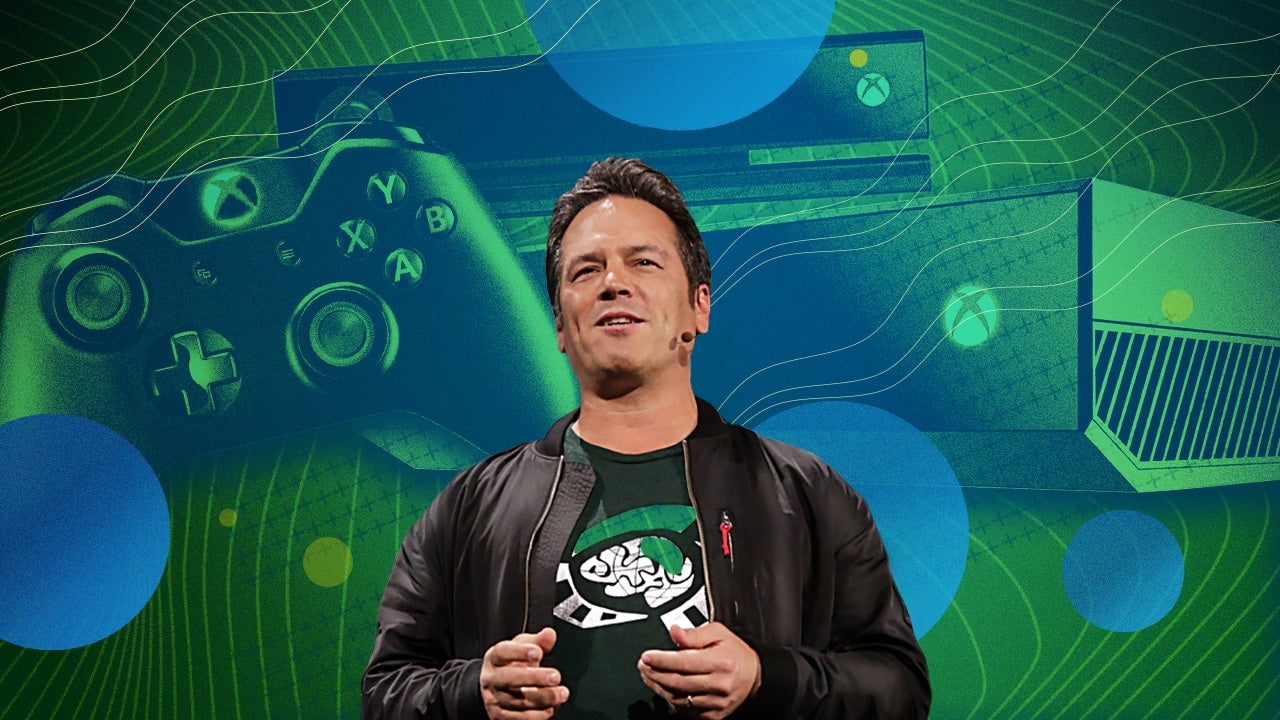 Immagine di Phil Spencer fa i complimenti a Sony per lo State of Play e accende l'hype per l'evento Xbox e Bethesda