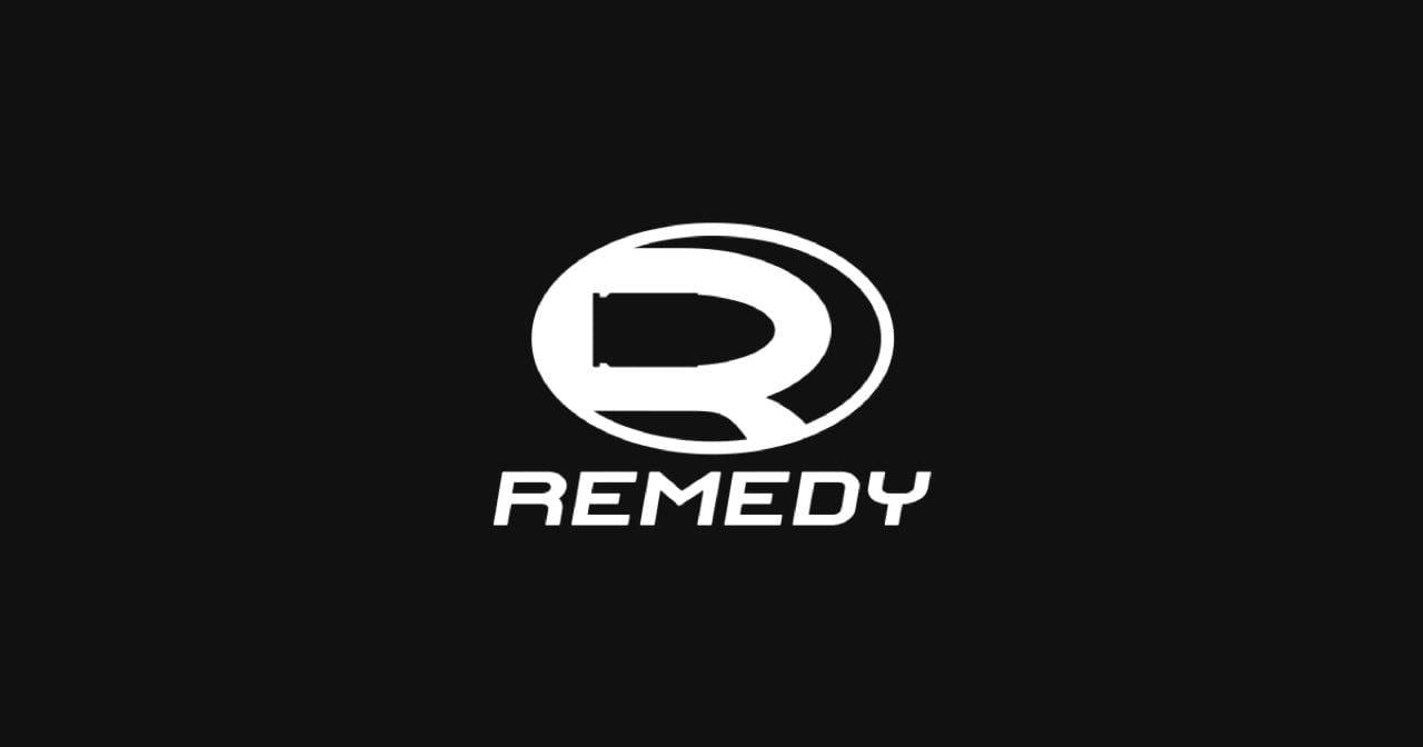 Image for Remedy announces new studio in Sweden