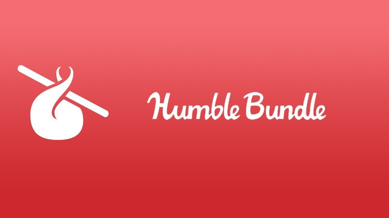 Immagine di Among the Sleep e Getting Over It With Bennett Foddy protagonisti del nuovo Humble Indie Bundle