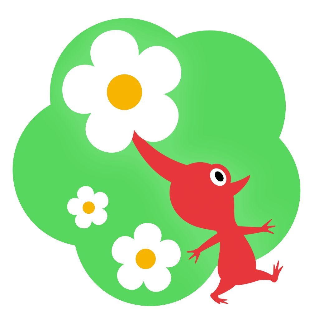 Pikmin Bloom release date  When is Pikmin Bloom releasing in the UK  US and worldwide  - 68