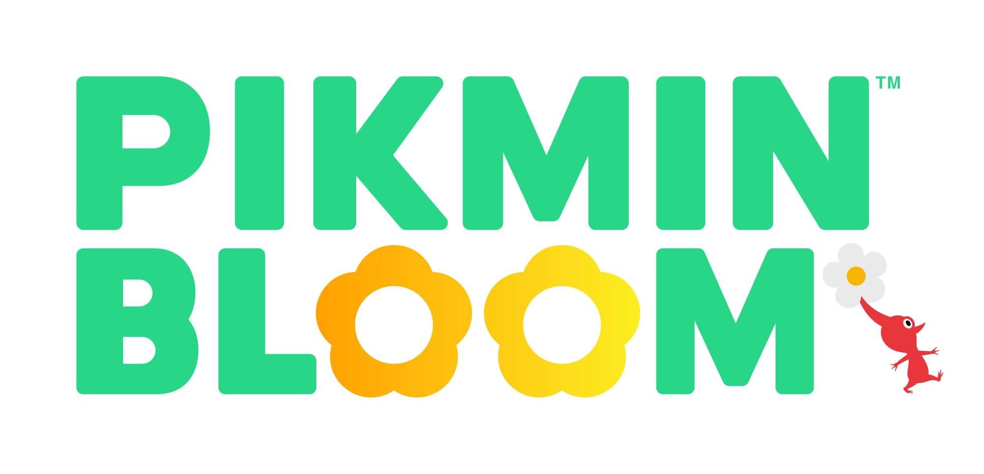 Pikmin Bloom release date  When is Pikmin Bloom releasing in the UK  US and worldwide  - 98
