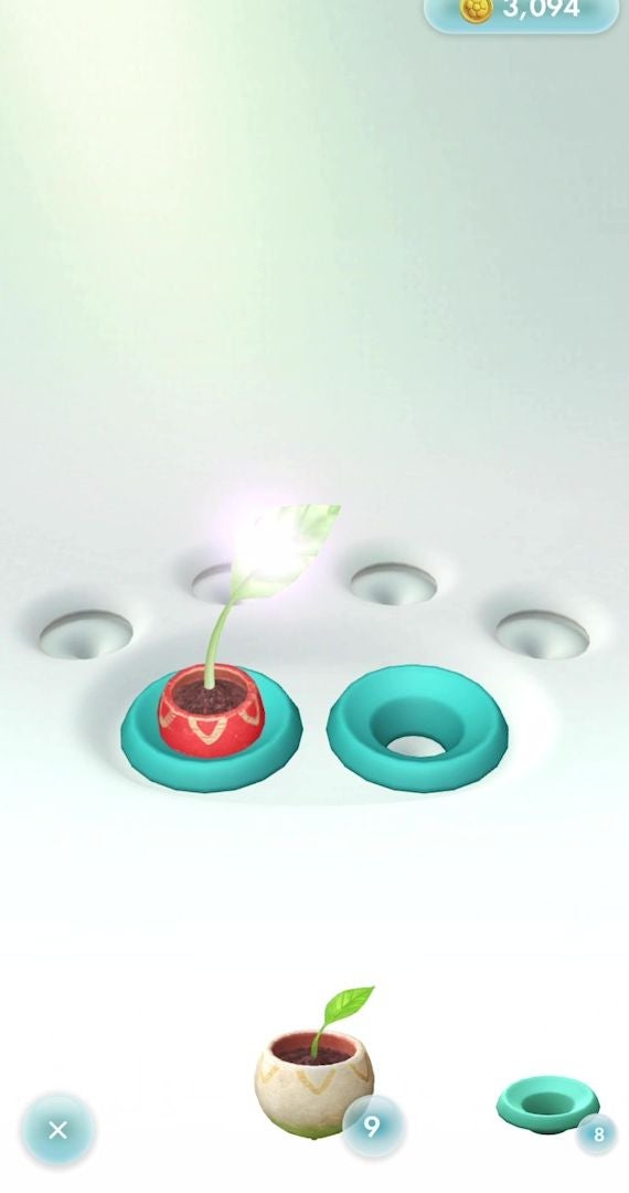 Pikmin Bloom release date  When is Pikmin Bloom releasing in the UK  US and worldwide  - 70