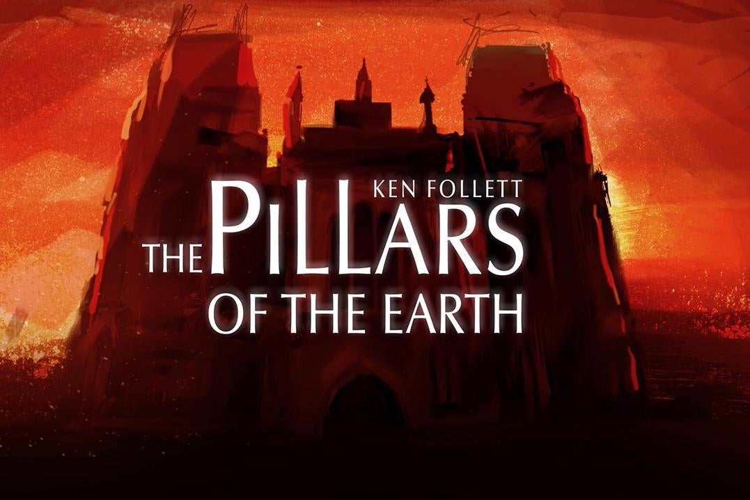 Immagine di Pillars of the Earth, il gioco tratto dal romanzo di Ken Follett "I Pilastri della Terra" si mostra in due teaser trailer