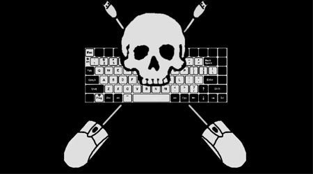 Imagen para Bohemia Interactive, muy afectada por la piratería