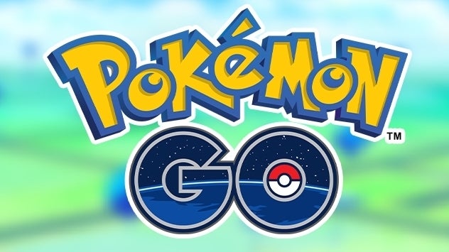 Imagen para Pokémon Go - Hora del Pokémon Destacado de Diciembre: próximas horas del Pokémon destacado 2022 y bonus al detalle