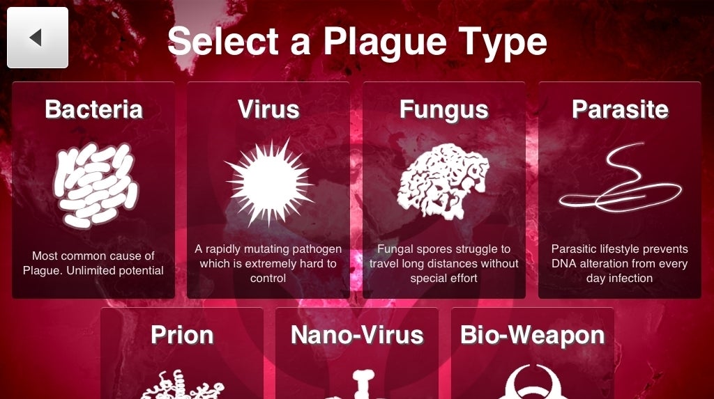 Image for Plague Inc. "is a game, not a scientific model", dev warns as Coronavirus sparks spike in sales