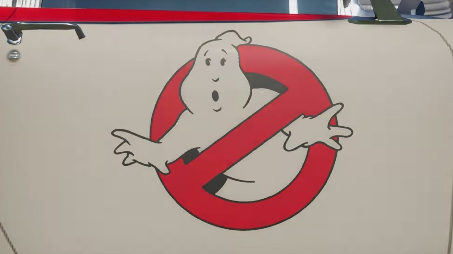 Image for Planet Coaster is getting a Ghostbusters expansion