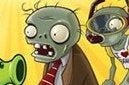 Image for Plants vs. Zombies currently free on Origin