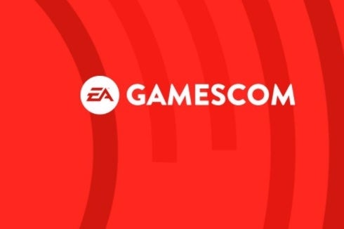 Image for Plány EA pro Gamescom 2017