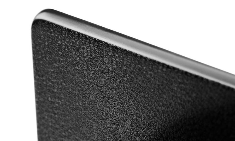 Company that told Sony  go ahead  sue us  pulls replacement PS5 plates from sale  says Sony threatened to sue them - 54