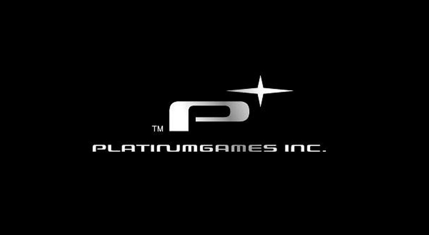 Immagine di Xbox e PlatinumGames insieme? Niente Scalebound ma ci sarebbero trattative per una nuova esclusiva