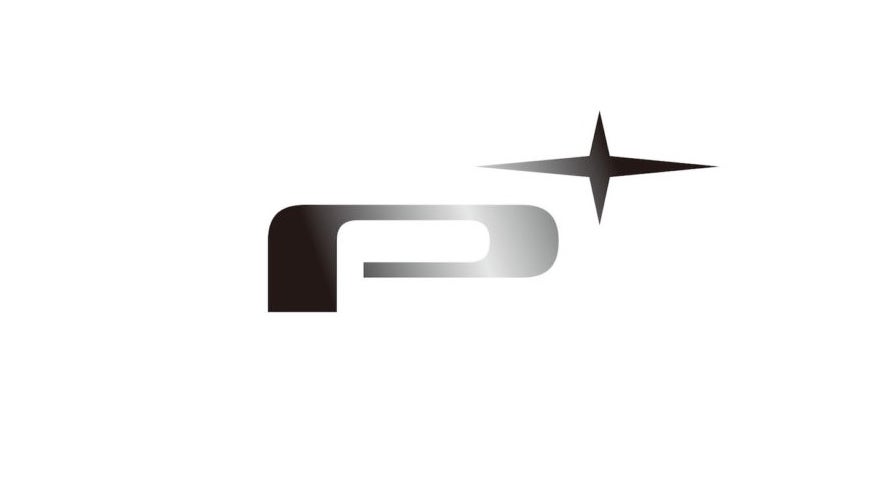 Image for PlatinumGames' Kenichi Sato steps down as president and CEO
