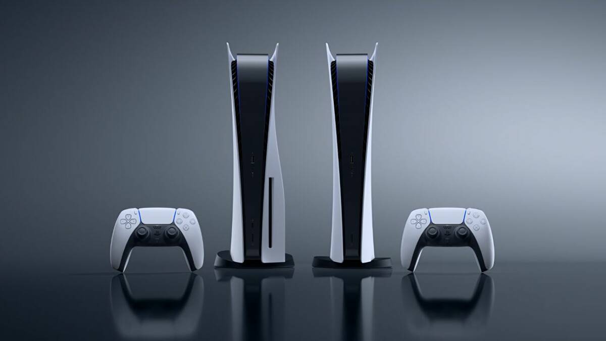 Immagine di PlayStation 5 aumenta di prezzo: Sony risponde così alla crisi globale, ma con quali conseguenze?