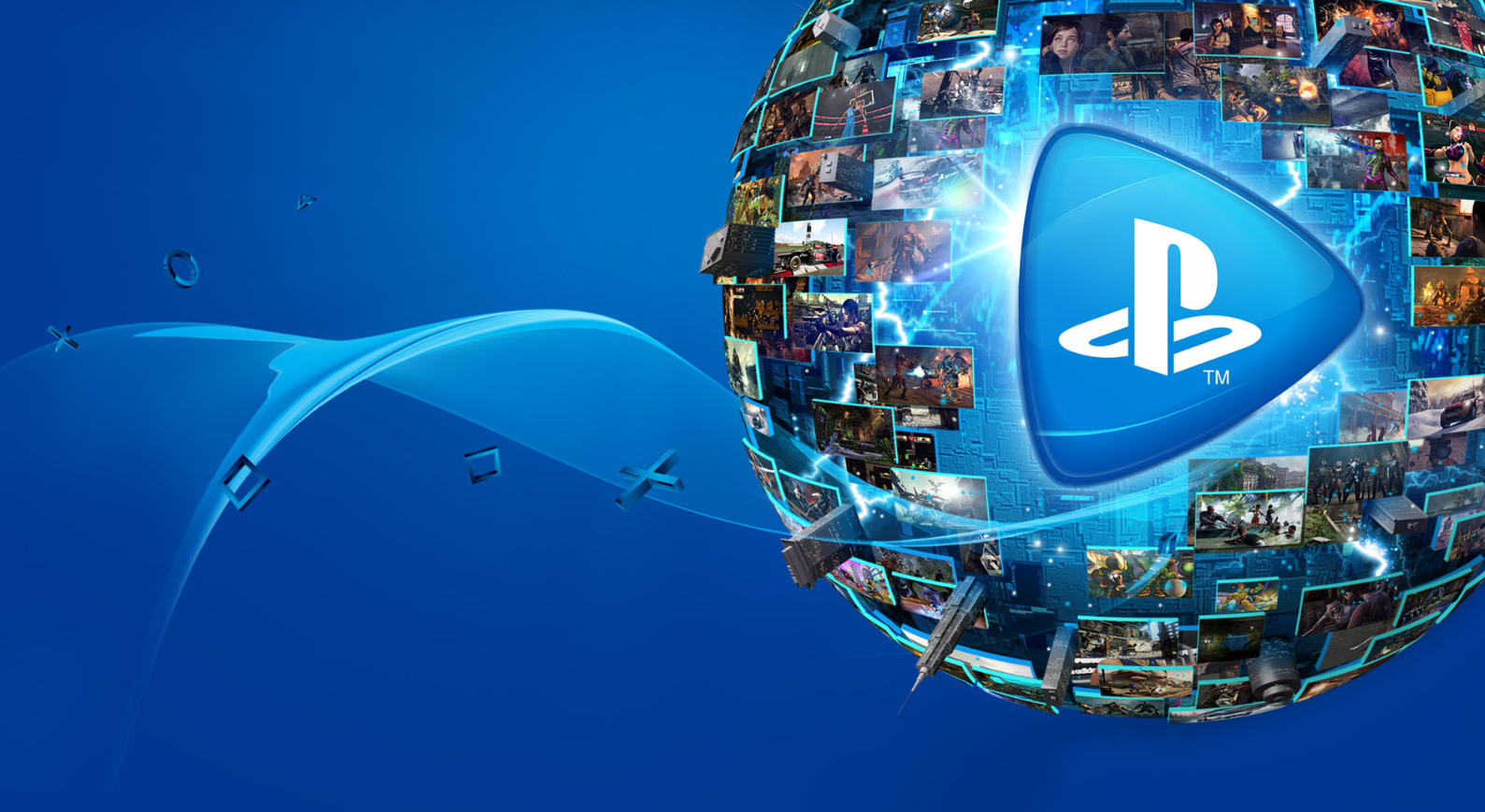 Immagine di PlayStation Now: circa 60 giochi potrebbero lasciare il catalogo prima dell'arrivo del nuovo PlayStation Plus