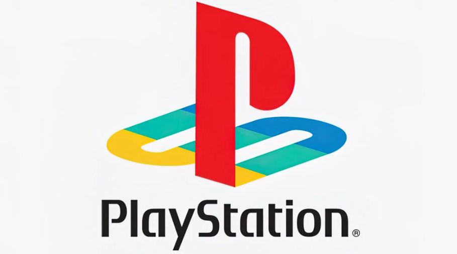 Immagine di Sony ha creato un team PlayStation per 'preservare i giochi'
