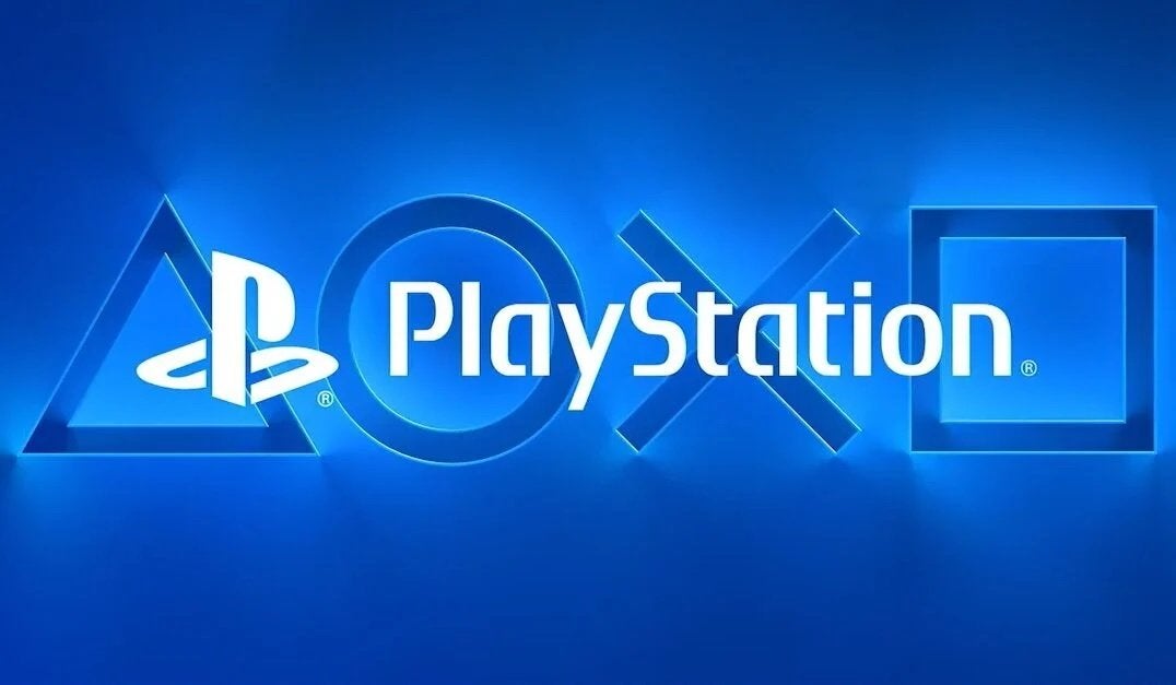 Immagine di PlayStation Plus Premium, un leak avrebbe svelato i primi giochi PS1, PS2 e PSP in arrivo