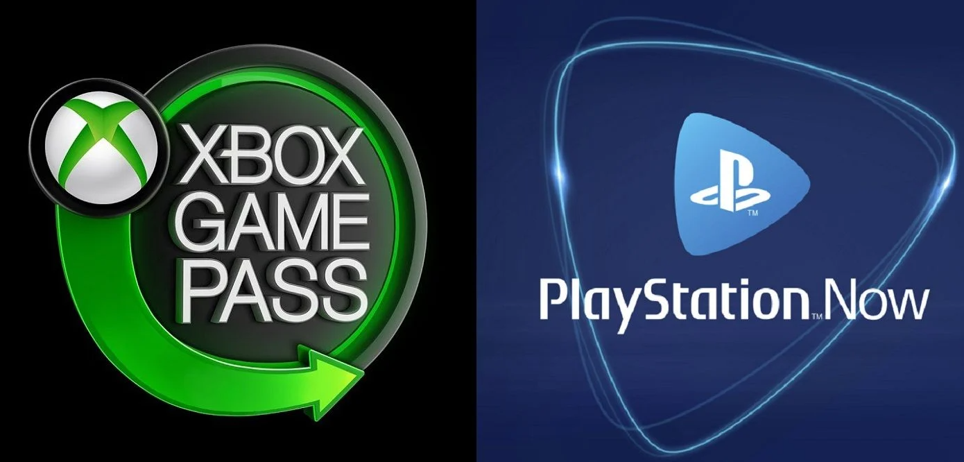 Immagine di Xbox Game Pass batte PlayStation Now in un'analisi che prende in esame diversi aspetti