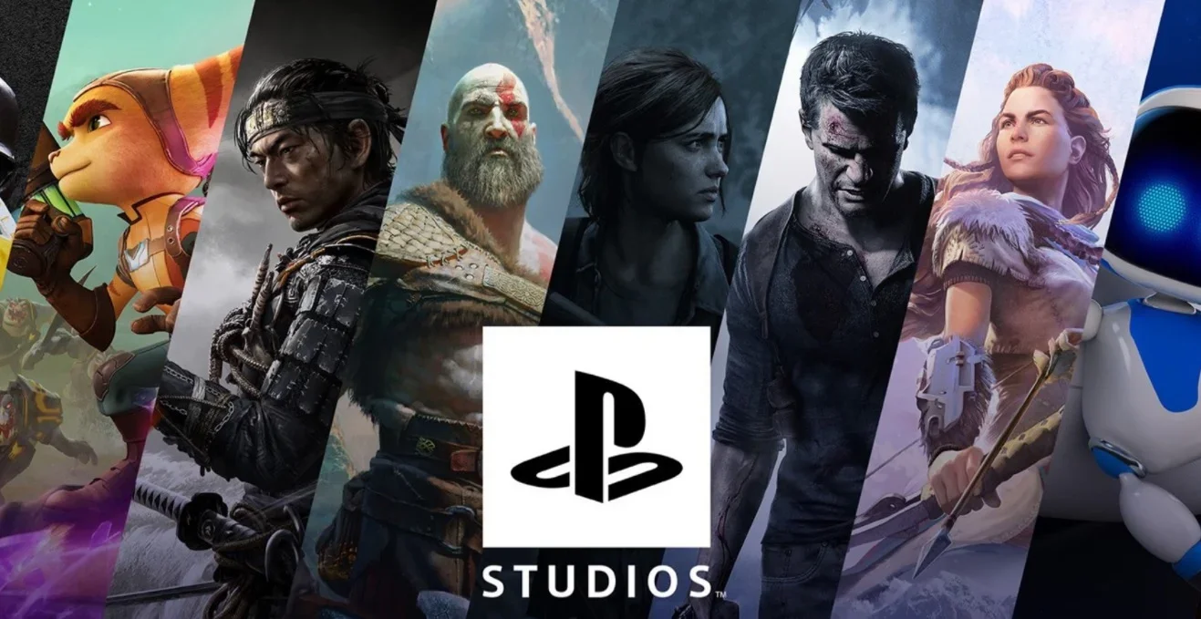 Immagine di PlayStation Showcase in arrivo? Sony starebbe preparando il suo 'evento E3'